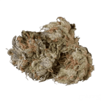 RUA AIO 30/1 8 Ball Kush